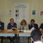 1_conferenza_stampa