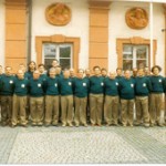 coro_a__bayreuth1