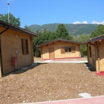 il-villaggio-sanofi-aventis1