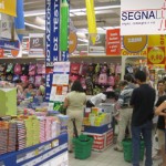 libri_al_supermarket