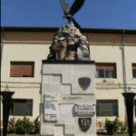 monumento_ai_caduti_della_caserma_rossi_1