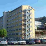 ospedale20popoli20aqopspedali