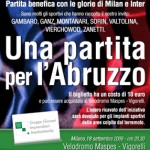 partita-per-abruzzo