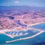 pescara-porto-turistico