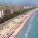 pescara-spiaggia