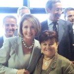 pezzopane-con-nancy-pelosi-sett-09