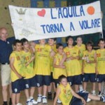 scuola_minibasket_laquila_senza_paura