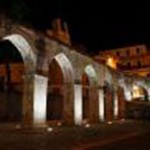 sulmona-2