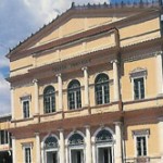 teatro-esterno