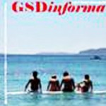 250_gsd_informa_giu_lug09[1]