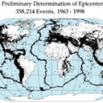 250px-Quake_epicenters_1963-98