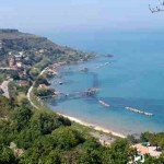 Costa Trabocchi