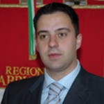 D'Alessandro Camillo PD