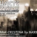 Ghostslocandina