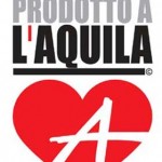 Prodotto L_'Aquila