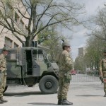 alpini durante terremoto