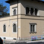 casa ciarletta