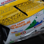 civ_mugello 09 006