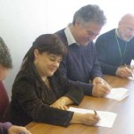 firma rocca di m