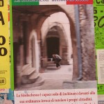 la sindachessa nel manifesto 003