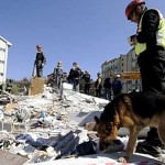 ITALY-QUAKE