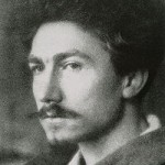 200px-Ezra_Pound