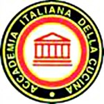 Accademia cucina