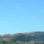 Chieti panorama nov 09