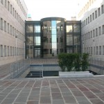 Copia di Chieti univ d'annunzio