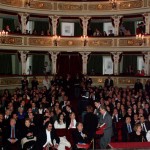 Copia di teatro comunale AQ