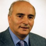 Giorgi Ermanno