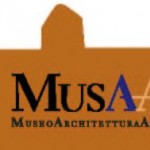 MUSAA_2