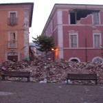 PIAZZA PALAZZO Patr Tocci