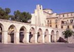 Sulmona 3