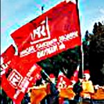 cgil