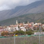 magliano dei marsi