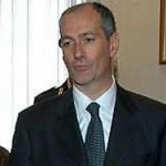 Gabrielli Franco prefetto 09