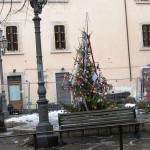 natale piazza Reg Margherita 22 dic 09