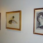 novecento mostra 2